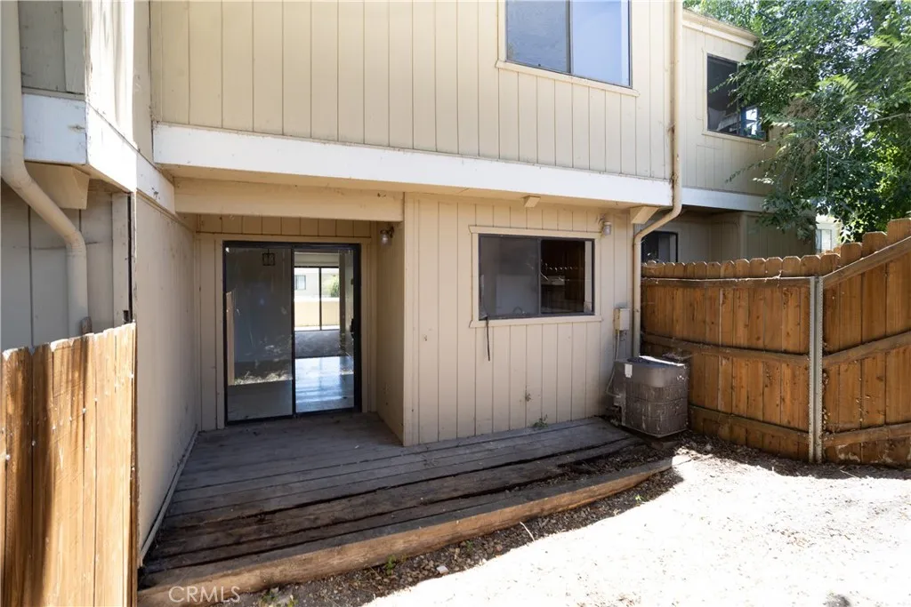3750 El Camino Real, Atascadero, California 93422 — photo 4