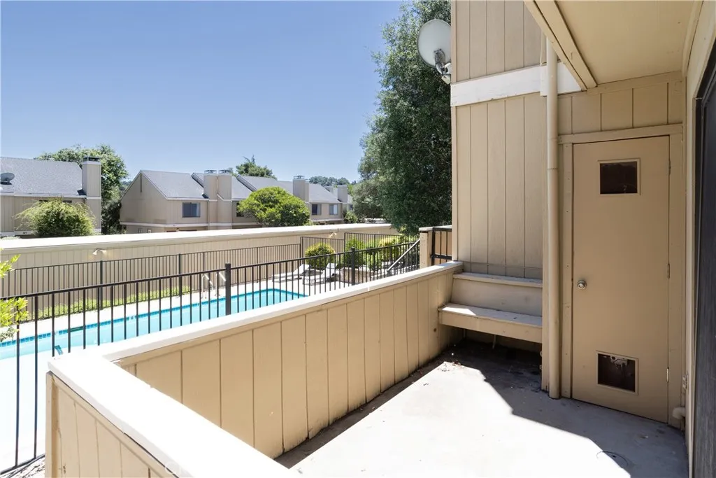 3750 El Camino Real, Atascadero, California 93422 — photo 5
