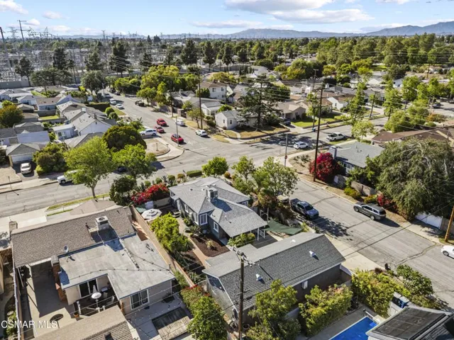 DJI_20260415162810_0619_D