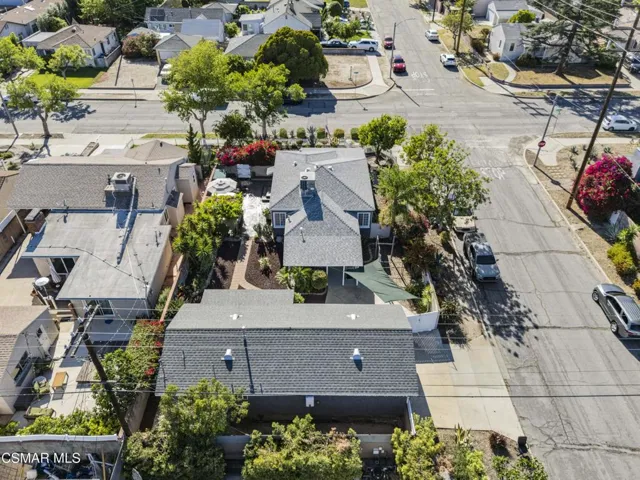 DJI_20260415162758_0617_D