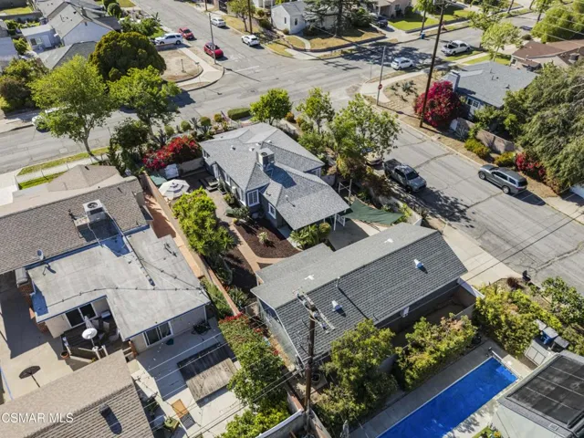 DJI_20260415162807_0618_D