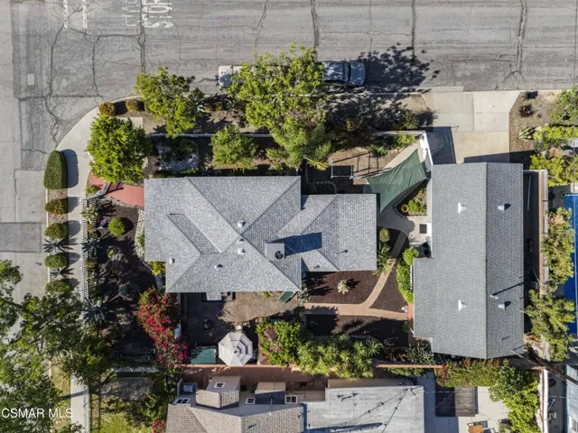 DJI_20260415162739_0615_D