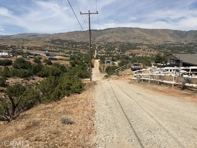 0 Garstang, Acton, California 93510 — photo 4