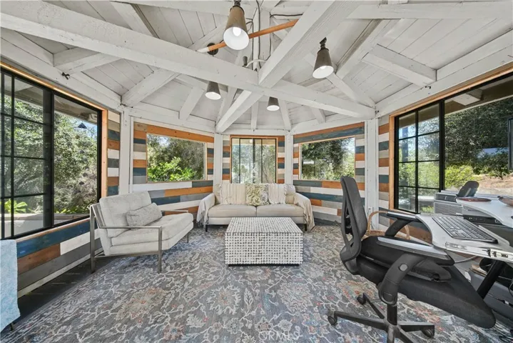 17007 Ranchero Road, Riverside, California 92504