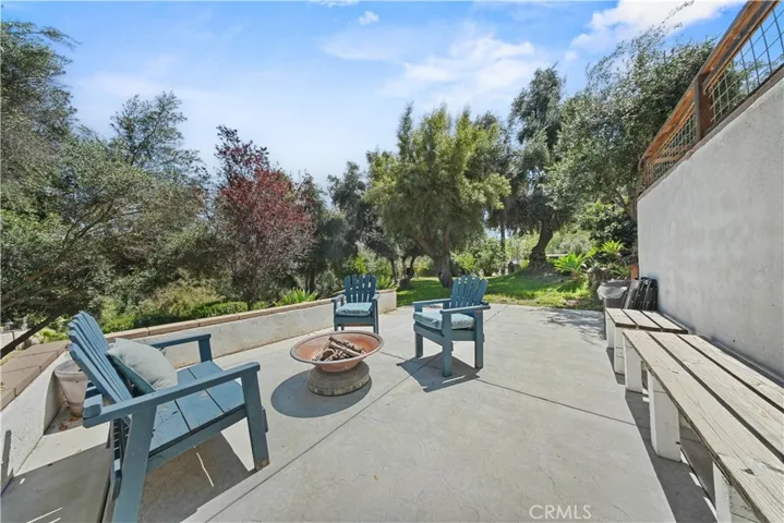 17007 Ranchero Road, Riverside, California 92504
