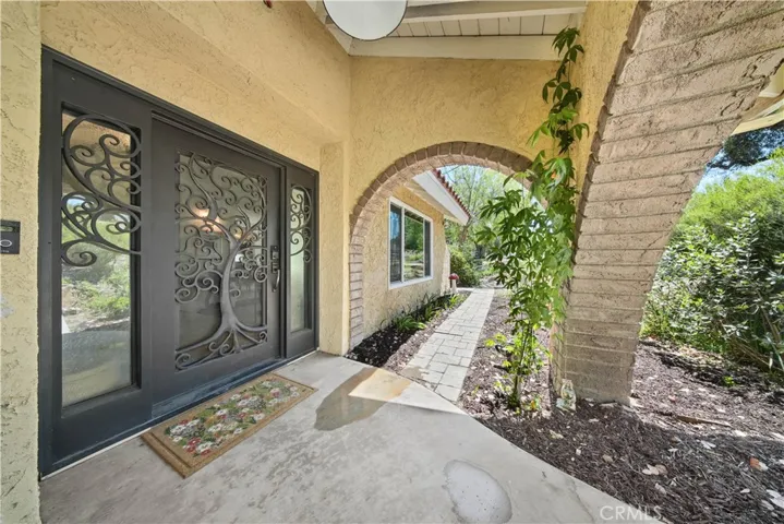 17007 Ranchero Road, Riverside, California 92504