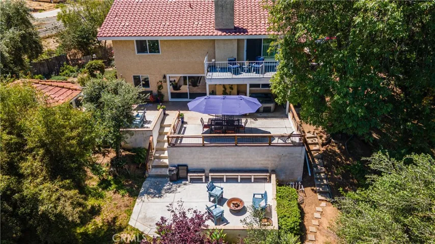 17007 Ranchero Road, Riverside, California 92504