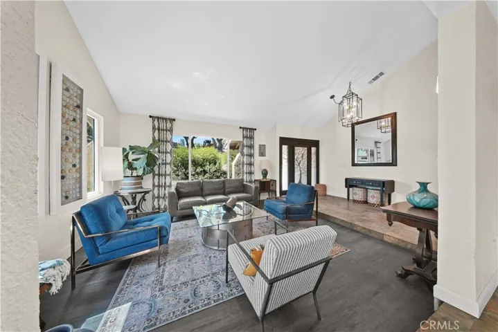 17007 Ranchero Road, Riverside, California 92504