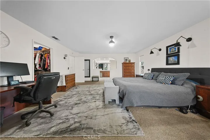 17007 Ranchero Road, Riverside, California 92504