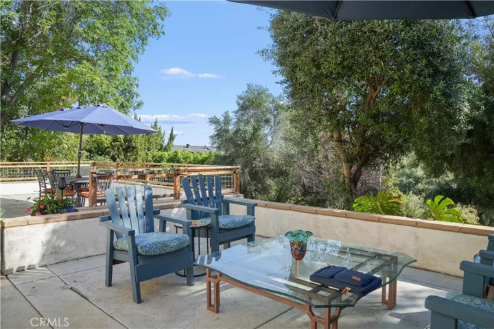 17007 Ranchero Road, Riverside, California 92504