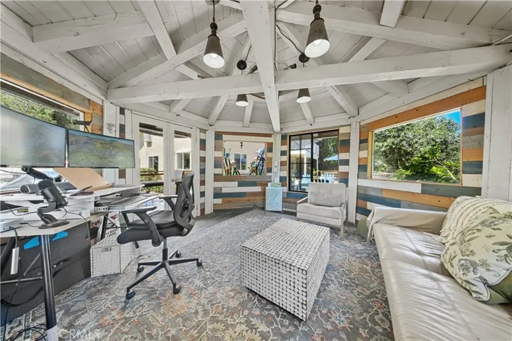 17007 Ranchero Road, Riverside, California 92504