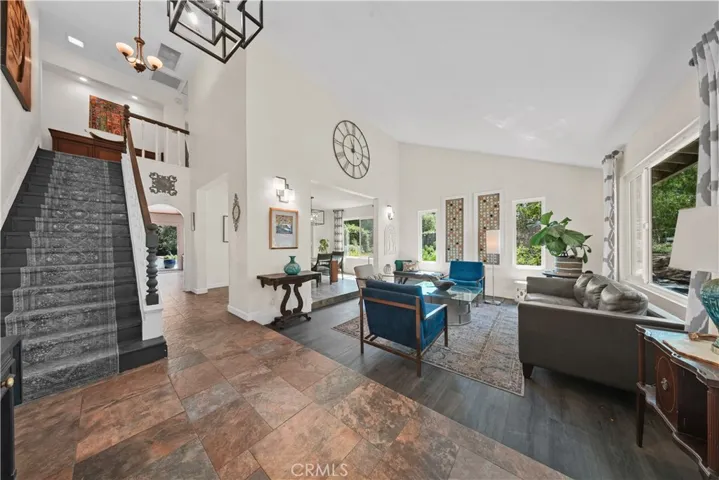 17007 Ranchero Road, Riverside, California 92504