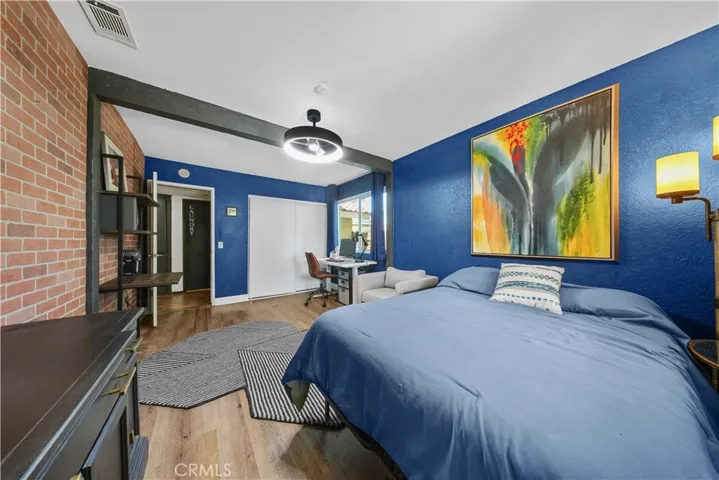 17007 Ranchero Road, Riverside, California 92504