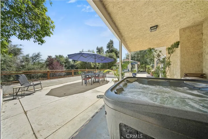 17007 Ranchero Road, Riverside, California 92504