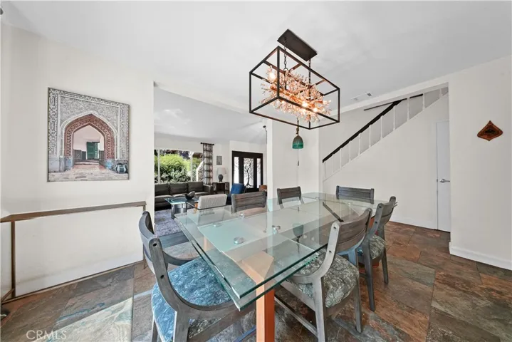 17007 Ranchero Road, Riverside, California 92504