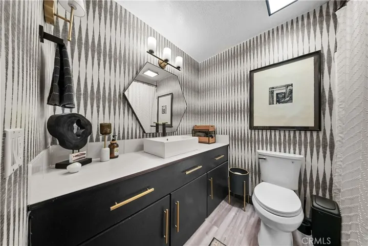 17007 Ranchero Road, Riverside, California 92504