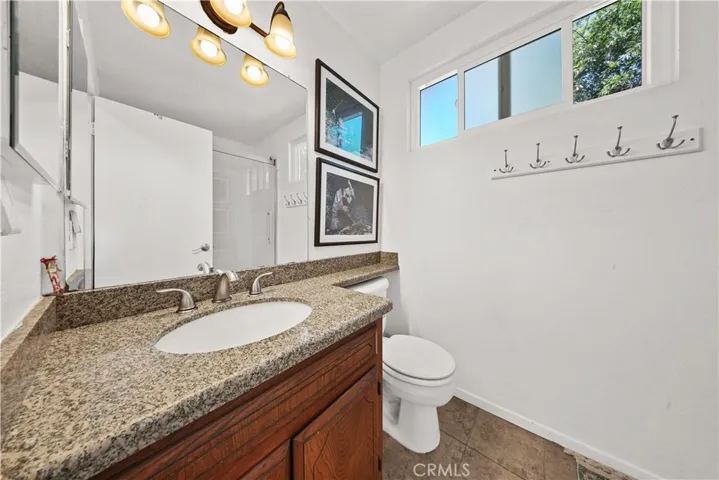 17007 Ranchero Road, Riverside, California 92504