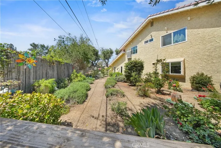 17007 Ranchero Road, Riverside, California 92504