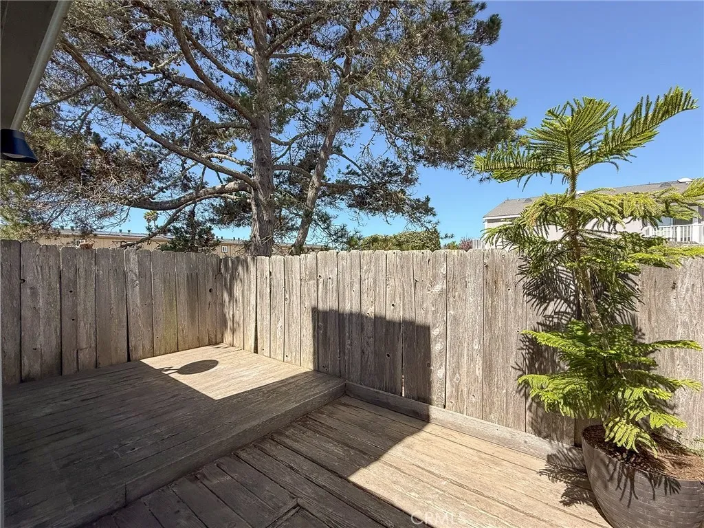 Perfect for enjoying the sun and ocean breeze.