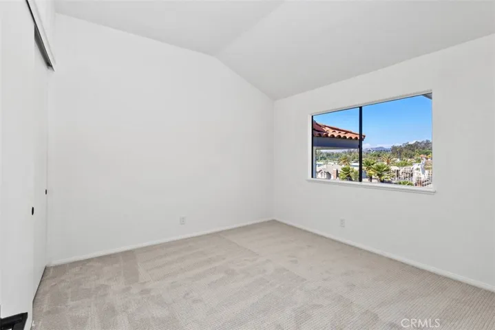 "windows have been replaced since photo was taken"