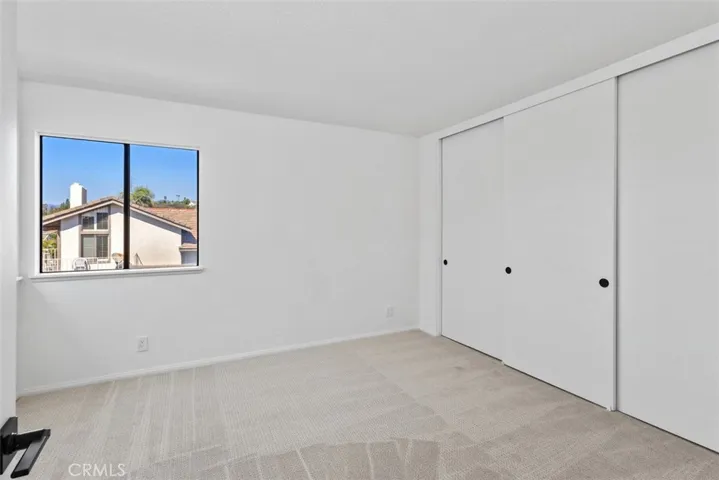 "windows have been replaced since photo was taken"