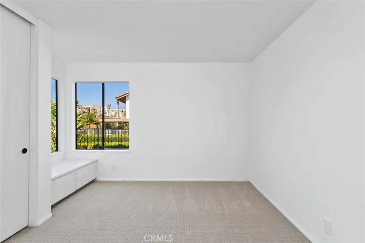 "windows have been replaced since photo was taken"