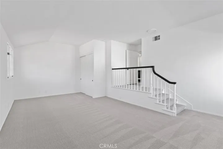 "windows have been replaced since photo was taken"