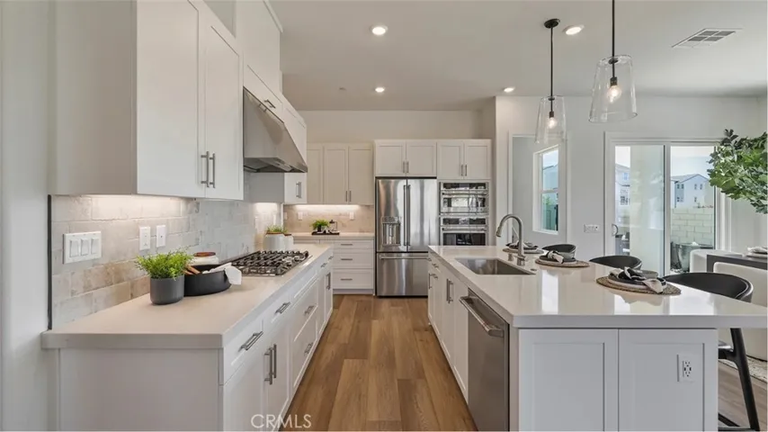 Photos shown are of model only- not actual homesite.