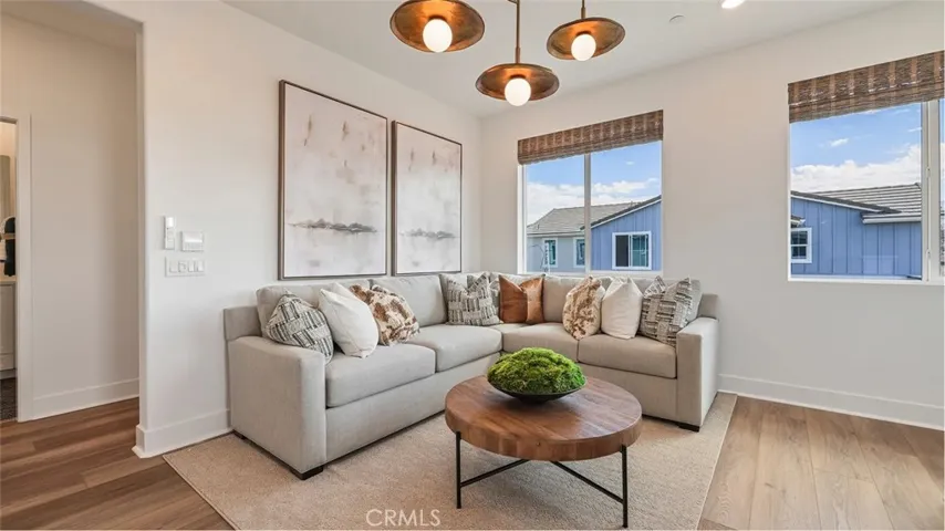 Photos shown are of model only- not actual homesite.