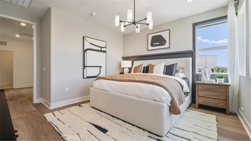 Photos shown are of model only- not actual homesite.