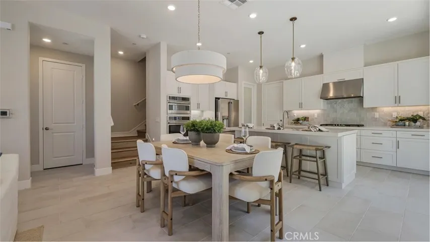 Photos shown are of model only- not actual homesite.