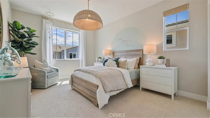 Photos shown are of model only- not actual homesite.