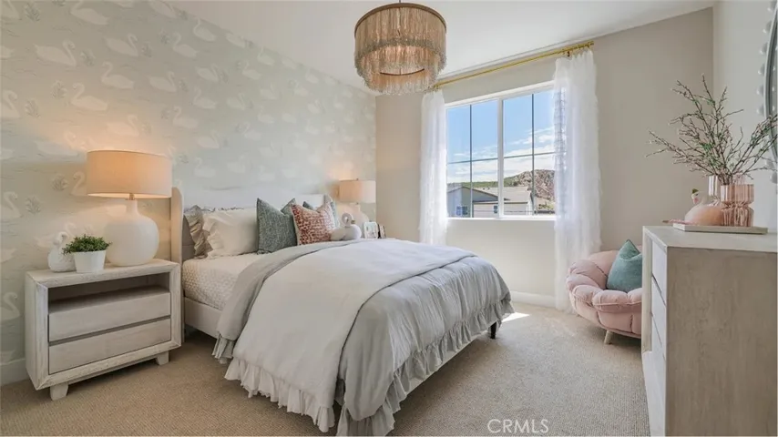 Photos shown are of model only- not actual homesite.