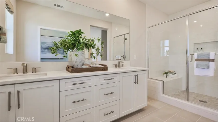 Photos shown are of model only- not actual homesite.