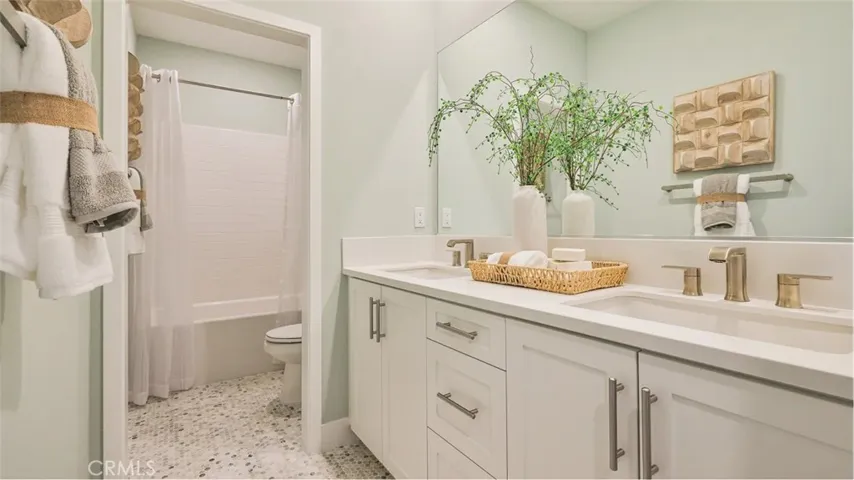 Photos shown are of model only- not actual homesite.