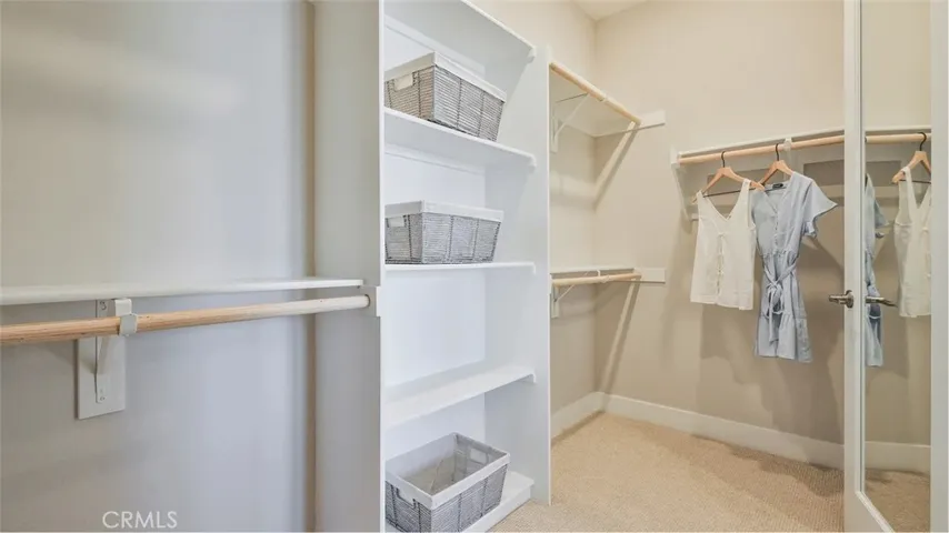 Photos shown are of model only- not actual homesite.