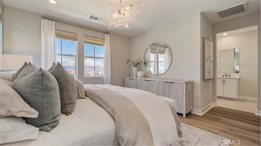 Photos shown are of model only- not actual homesite.