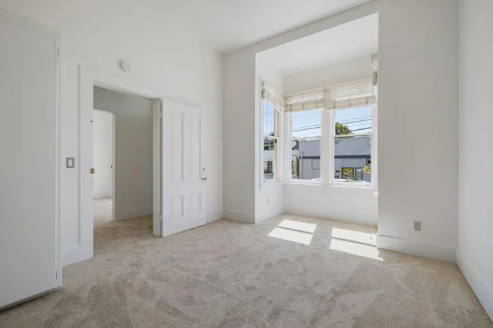 120 Maple Street, Santa Cruz, California 95060