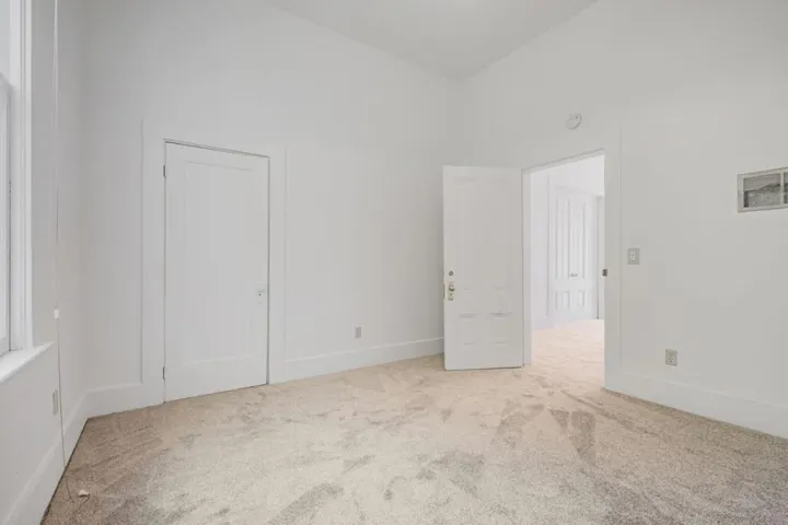 120 Maple Street, Santa Cruz, California 95060