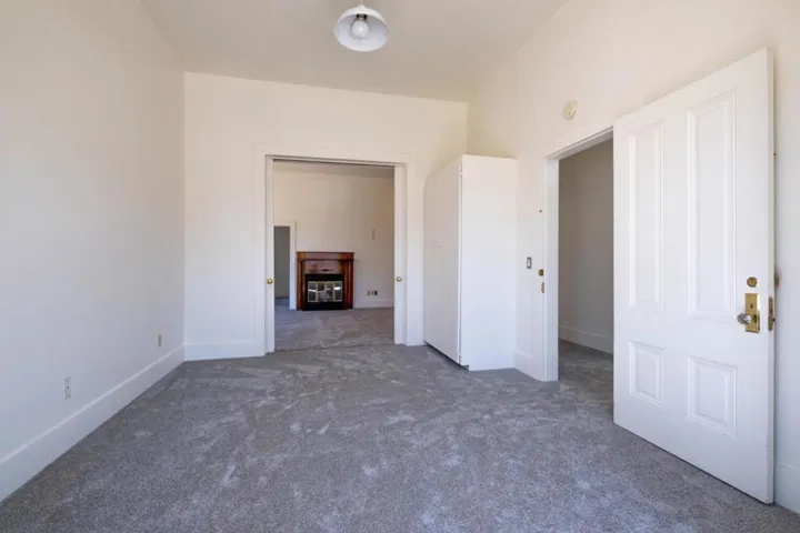 120 Maple Street, Santa Cruz, California 95060