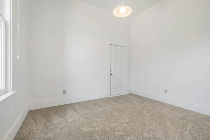 120 Maple Street, Santa Cruz, California 95060