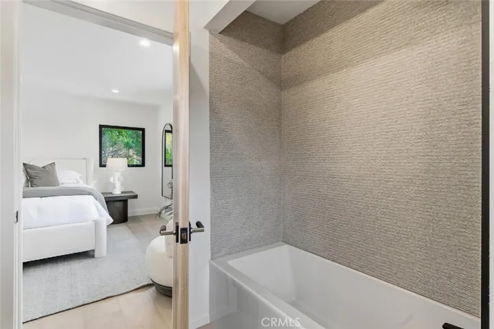 1764 E Loma Alta, Altadena, California 91001