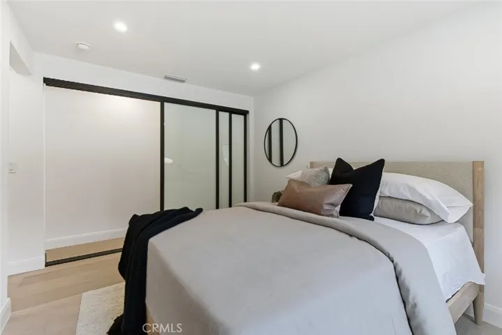 1764 E Loma Alta, Altadena, California 91001