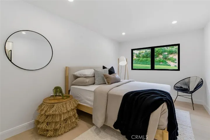 1764 E Loma Alta, Altadena, California 91001