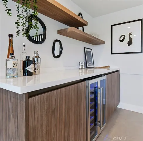 1764 E Loma Alta, Altadena, California 91001