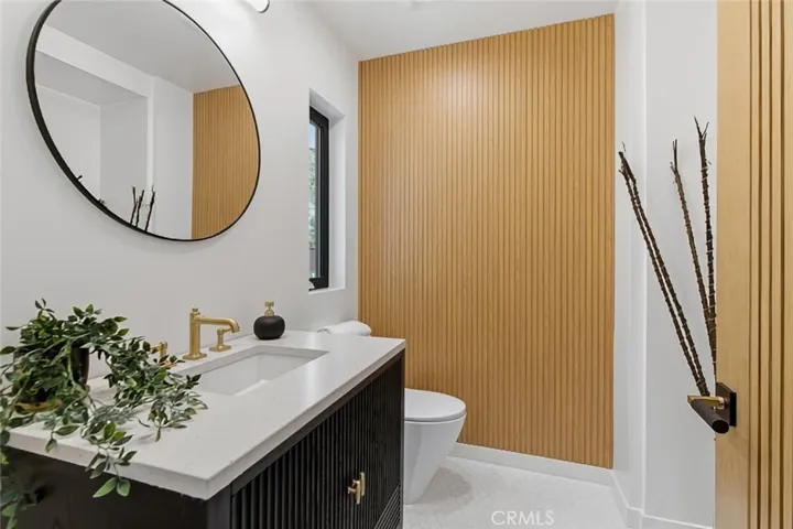 1764 E Loma Alta, Altadena, California 91001