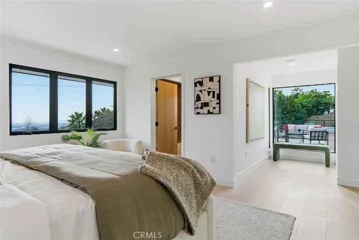1764 E Loma Alta, Altadena, California 91001