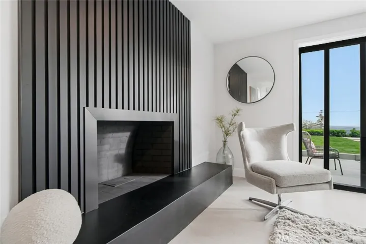 1764 E Loma Alta, Altadena, California 91001