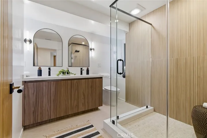 1764 E Loma Alta, Altadena, California 91001
