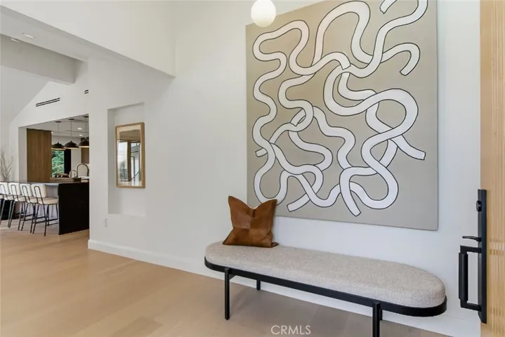 1764 E Loma Alta, Altadena, California 91001